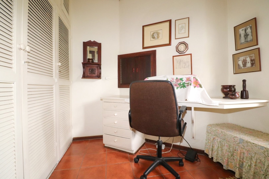 4 Bedroom Property for Sale in Irene Park North West
